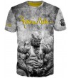 Teниска Ronnie Coleman #9017 Teниска Ronnie Coleman #9017
